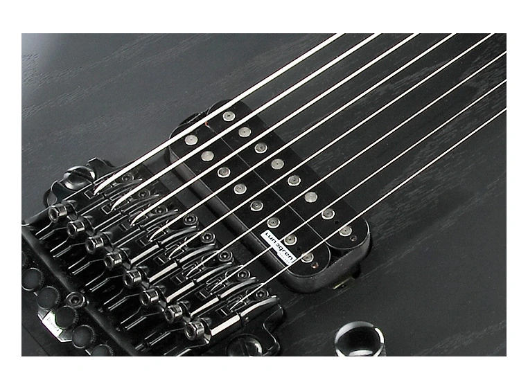Ibanez M-80M WK elgitar 